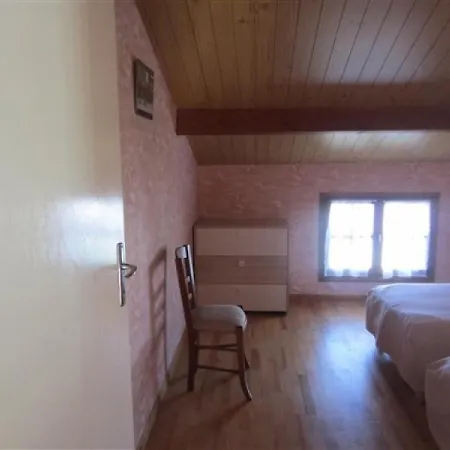 Apartment Saint-georges-de-didonne, 2 Pieces, 5 Personnes - Fr-1-305-1447 Saint-Georges-de-Didonne
