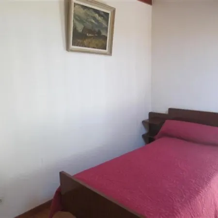 Saint-georges-de-didonne, 2 Pieces, 5 Personnes - Fr-1-305-1447 Apartment
